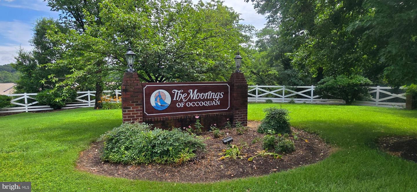 12703 GORDON BLVD #20, WOODBRIDGE, Virginia 22192, 1 Bedroom Bedrooms, ,1 BathroomBathrooms,Residential,For sale,12703 GORDON BLVD #20,VAPW2098500 MLS # VAPW2098500