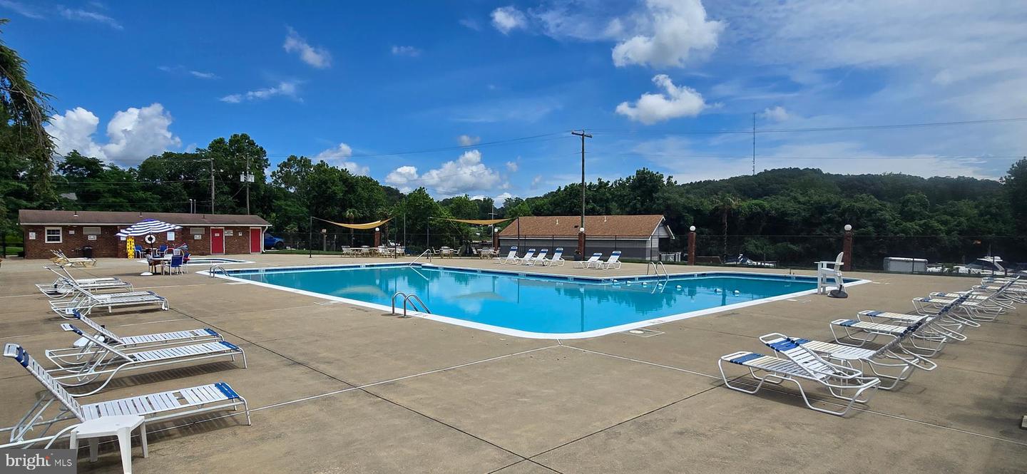 12703 GORDON BLVD #20, WOODBRIDGE, Virginia 22192, 1 Bedroom Bedrooms, ,1 BathroomBathrooms,Residential,For sale,12703 GORDON BLVD #20,VAPW2098500 MLS # VAPW2098500