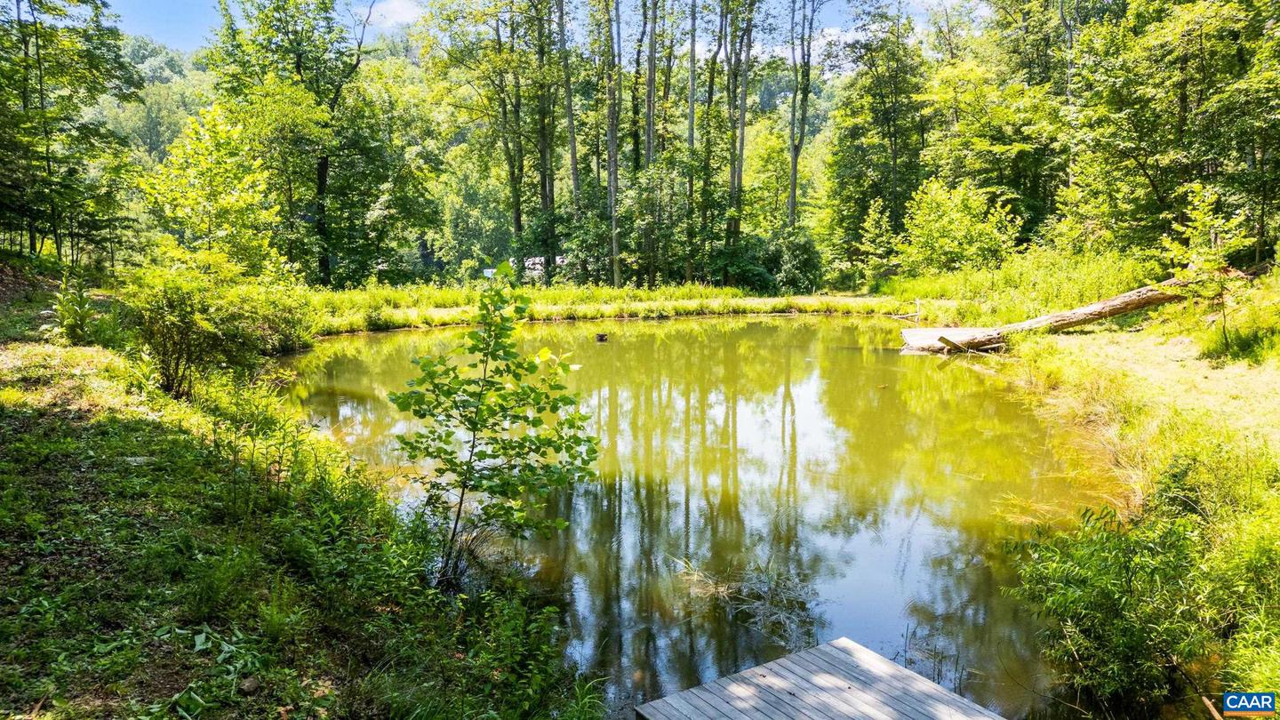 350 CREEKSIDE LN, FABER, Virginia 22938, 2 Bedrooms Bedrooms, ,2 BathroomsBathrooms,Residential,For sale,350 CREEKSIDE LN,666366 MLS # 666366