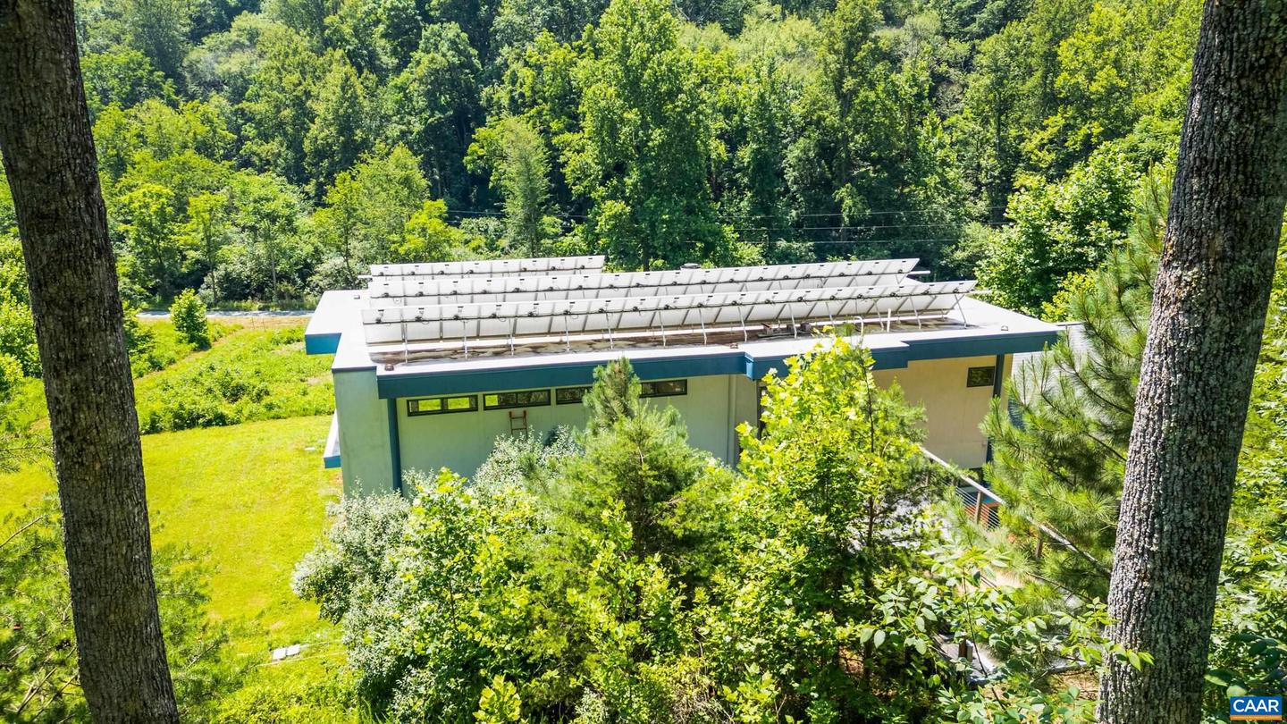 350 CREEKSIDE LN, FABER, Virginia 22938, 2 Bedrooms Bedrooms, ,2 BathroomsBathrooms,Residential,For sale,350 CREEKSIDE LN,666366 MLS # 666366
