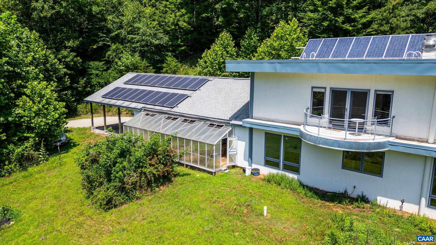 350 CREEKSIDE LN, FABER, Virginia 22938, 2 Bedrooms Bedrooms, ,2 BathroomsBathrooms,Residential,For sale,350 CREEKSIDE LN,666366 MLS # 666366