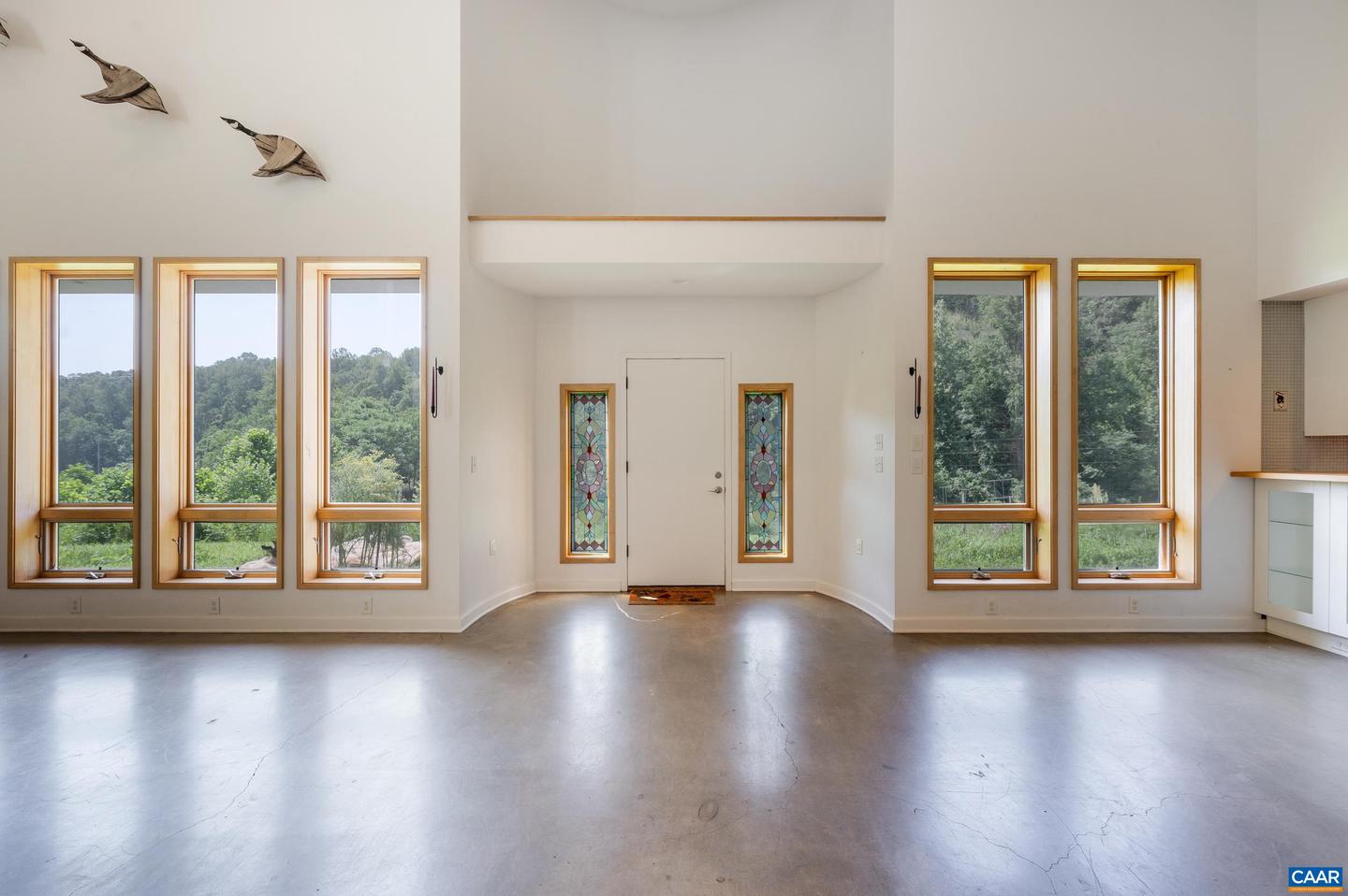 350 CREEKSIDE LN, FABER, Virginia 22938, 2 Bedrooms Bedrooms, ,2 BathroomsBathrooms,Residential,For sale,350 CREEKSIDE LN,666366 MLS # 666366