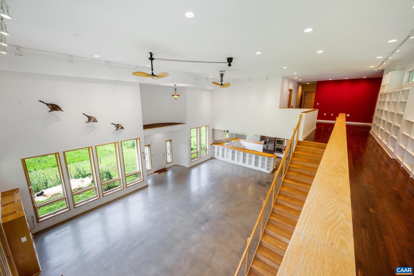 350 CREEKSIDE LN, FABER, Virginia 22938, 2 Bedrooms Bedrooms, ,2 BathroomsBathrooms,Residential,For sale,350 CREEKSIDE LN,666366 MLS # 666366