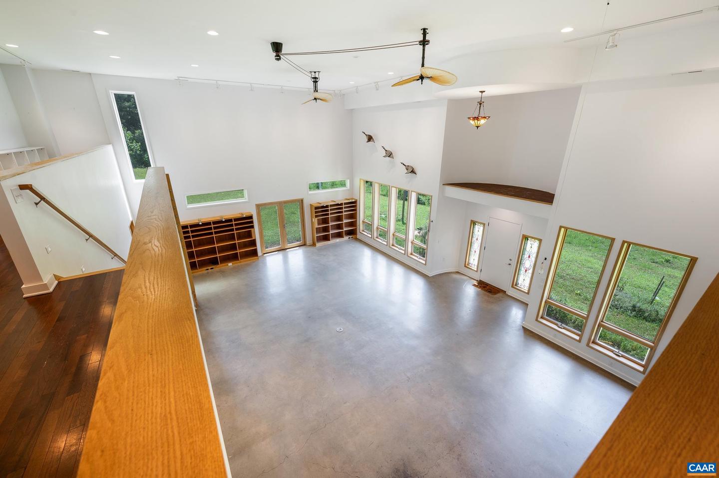 350 CREEKSIDE LN, FABER, Virginia 22938, 2 Bedrooms Bedrooms, ,2 BathroomsBathrooms,Residential,For sale,350 CREEKSIDE LN,666366 MLS # 666366