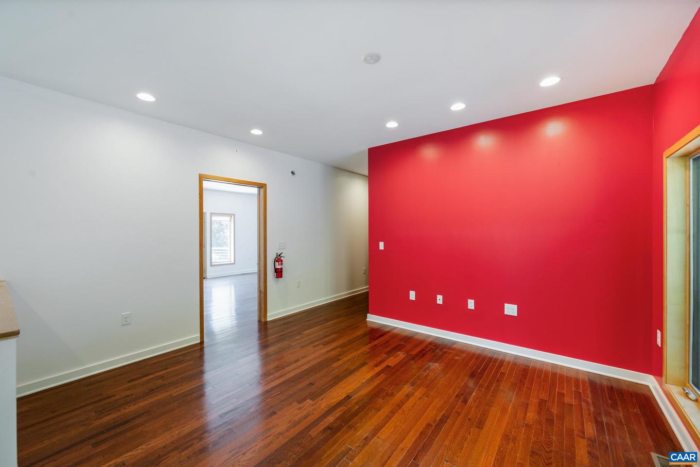 350 CREEKSIDE LN, FABER, Virginia 22938, 2 Bedrooms Bedrooms, ,2 BathroomsBathrooms,Residential,For sale,350 CREEKSIDE LN,666366 MLS # 666366