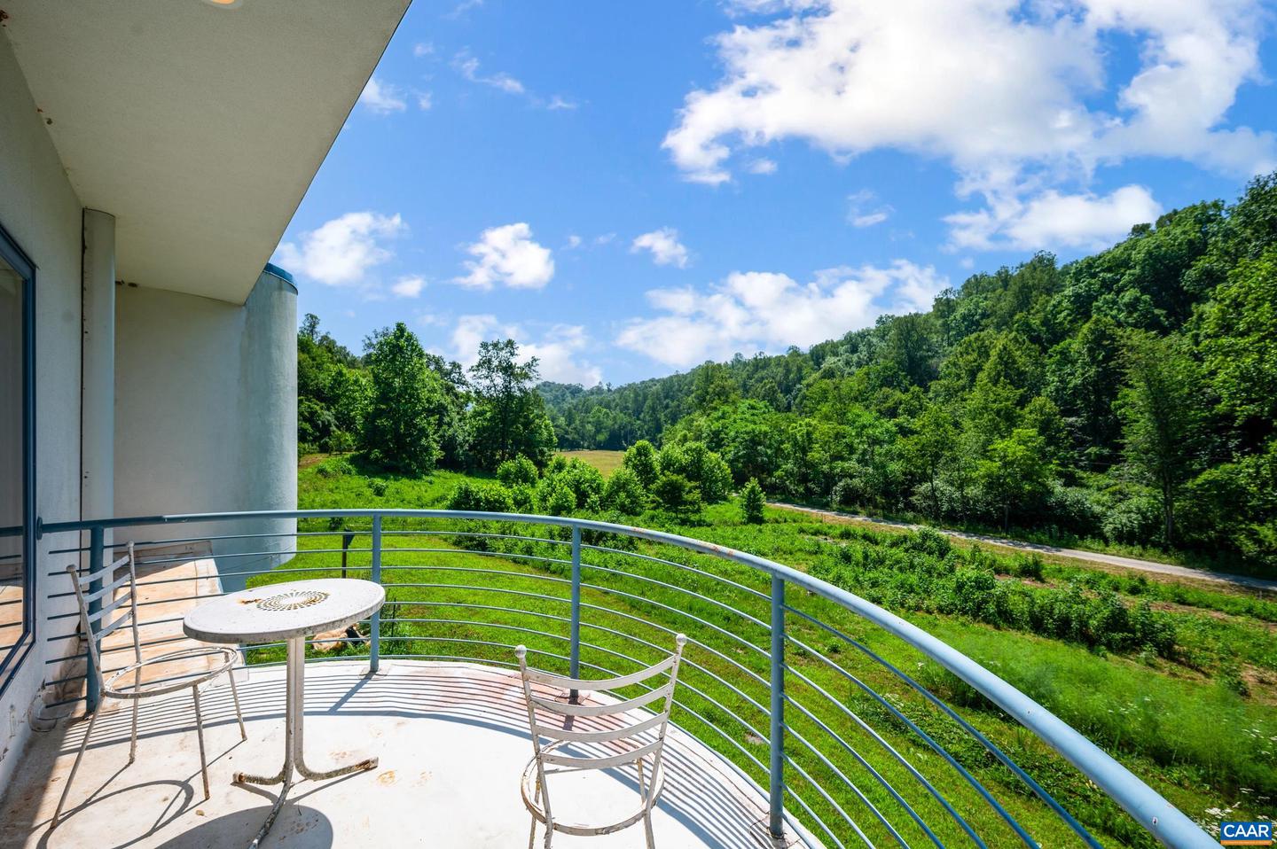 350 CREEKSIDE LN, FABER, Virginia 22938, 2 Bedrooms Bedrooms, ,2 BathroomsBathrooms,Residential,For sale,350 CREEKSIDE LN,666366 MLS # 666366