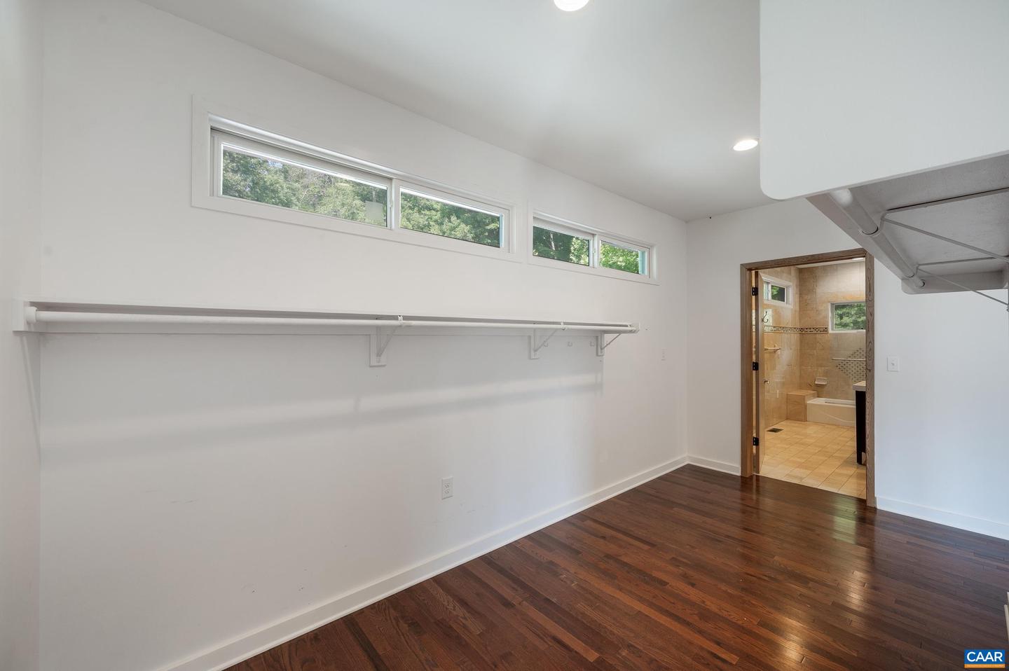 350 CREEKSIDE LN, FABER, Virginia 22938, 2 Bedrooms Bedrooms, ,2 BathroomsBathrooms,Residential,For sale,350 CREEKSIDE LN,666366 MLS # 666366