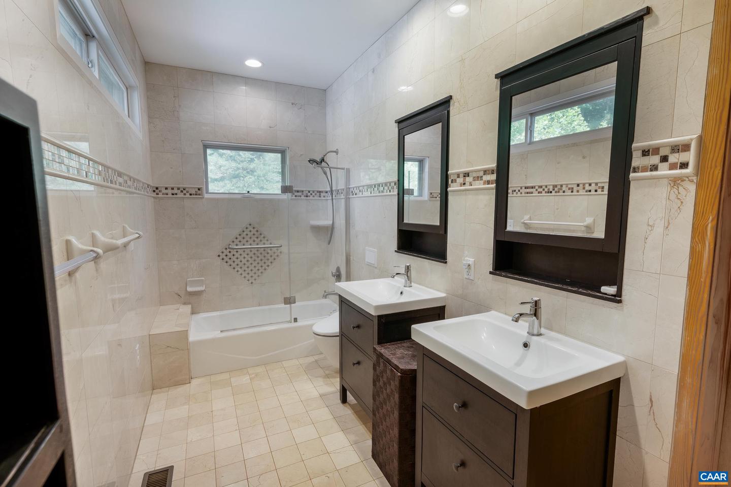 350 CREEKSIDE LN, FABER, Virginia 22938, 2 Bedrooms Bedrooms, ,2 BathroomsBathrooms,Residential,For sale,350 CREEKSIDE LN,666366 MLS # 666366