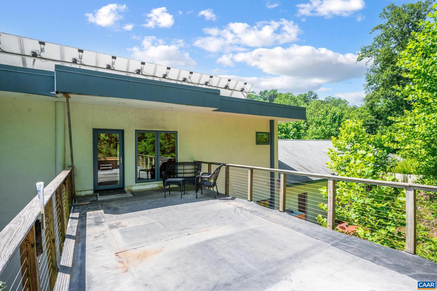 350 CREEKSIDE LN, FABER, Virginia 22938, 2 Bedrooms Bedrooms, ,2 BathroomsBathrooms,Residential,For sale,350 CREEKSIDE LN,666366 MLS # 666366