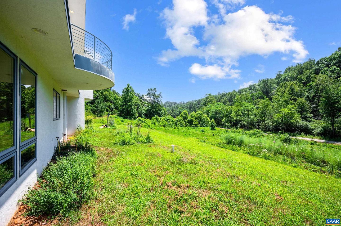 350 CREEKSIDE LN, FABER, Virginia 22938, 2 Bedrooms Bedrooms, ,2 BathroomsBathrooms,Residential,For sale,350 CREEKSIDE LN,666366 MLS # 666366