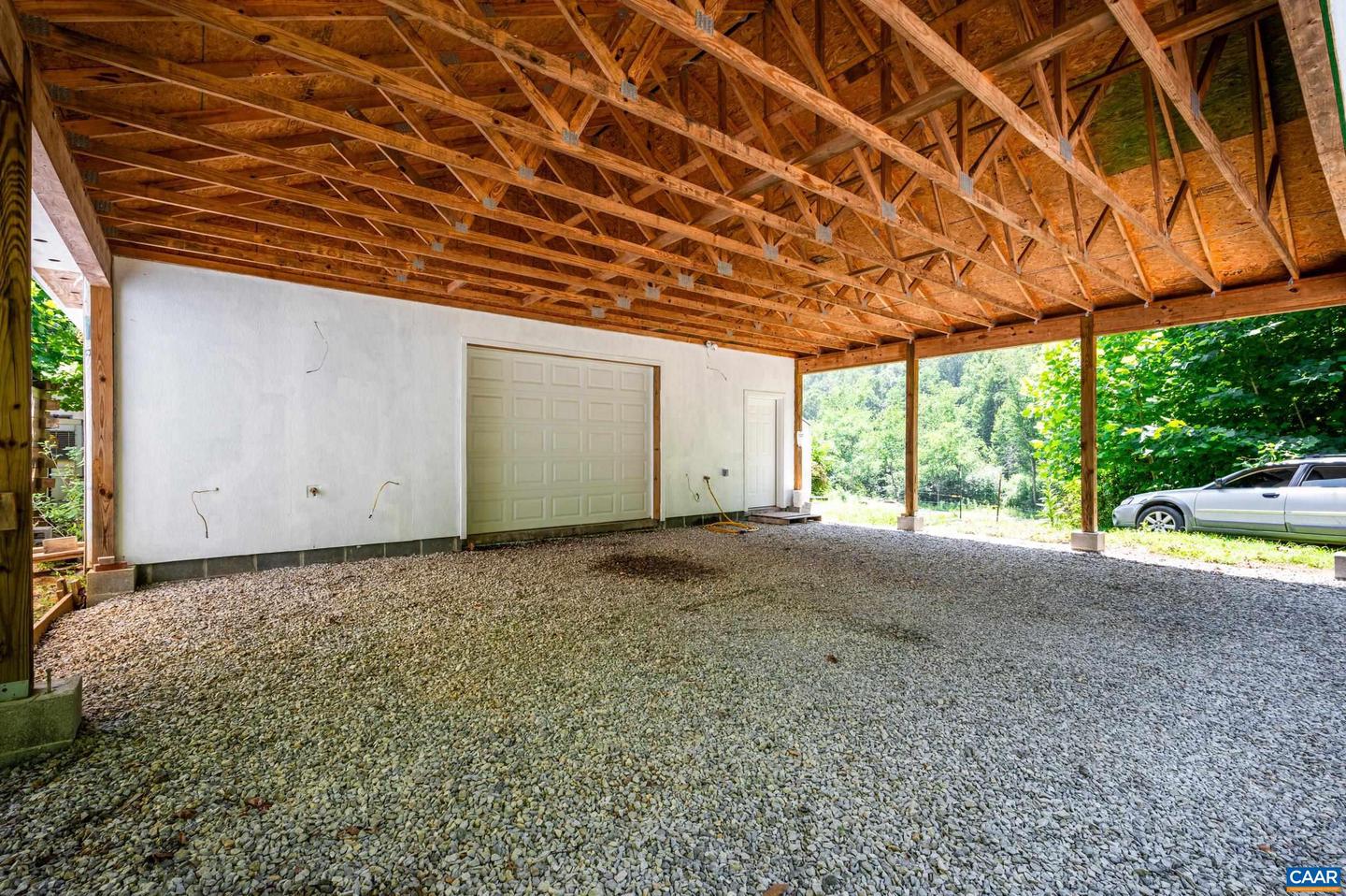 350 CREEKSIDE LN, FABER, Virginia 22938, 2 Bedrooms Bedrooms, ,2 BathroomsBathrooms,Residential,For sale,350 CREEKSIDE LN,666366 MLS # 666366