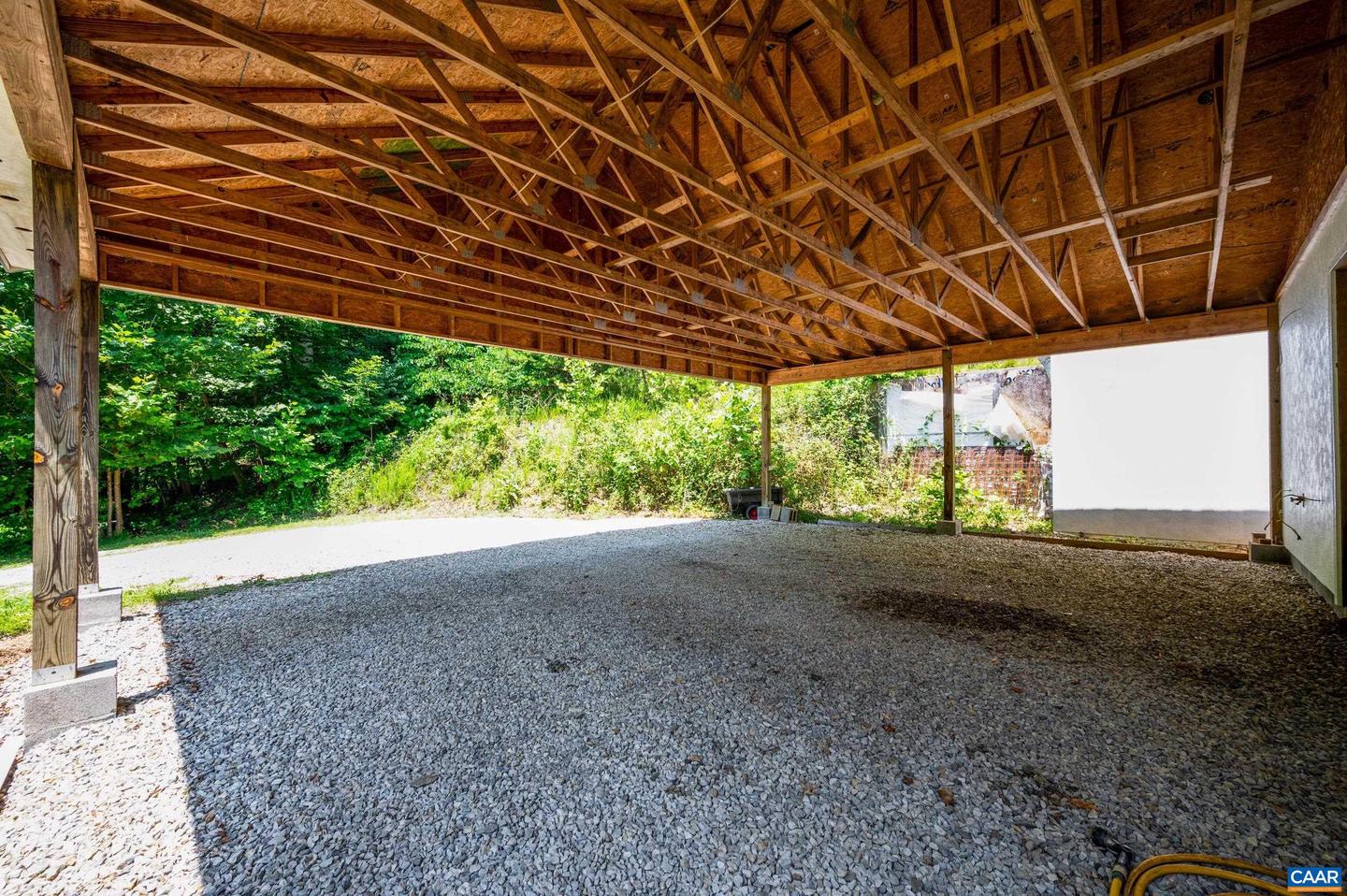 350 CREEKSIDE LN, FABER, Virginia 22938, 2 Bedrooms Bedrooms, ,2 BathroomsBathrooms,Residential,For sale,350 CREEKSIDE LN,666366 MLS # 666366