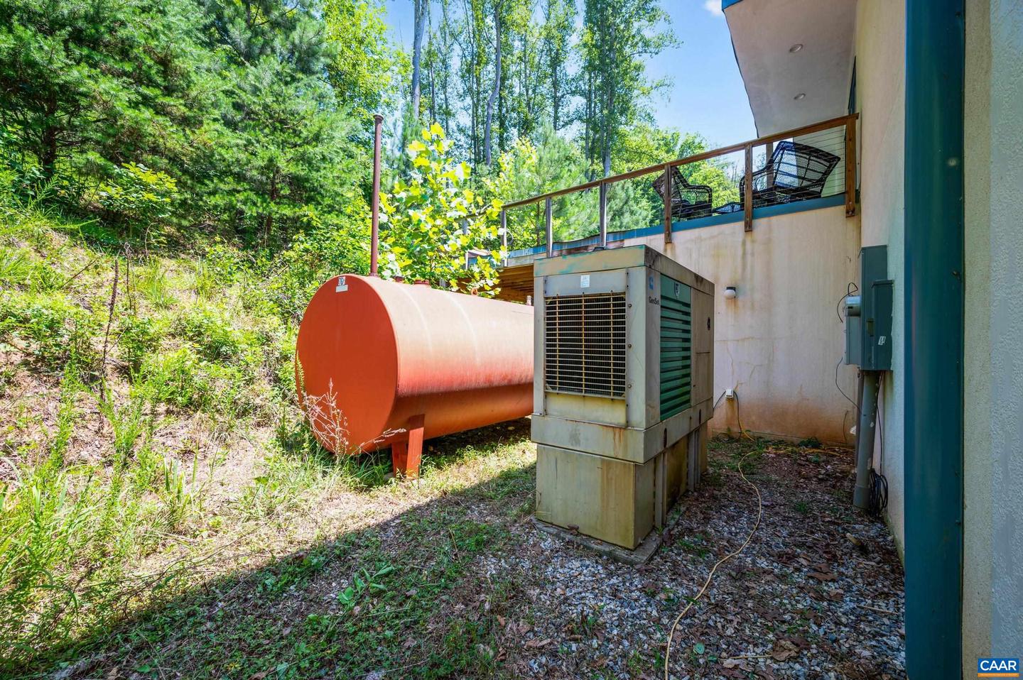 350 CREEKSIDE LN, FABER, Virginia 22938, 2 Bedrooms Bedrooms, ,2 BathroomsBathrooms,Residential,For sale,350 CREEKSIDE LN,666366 MLS # 666366