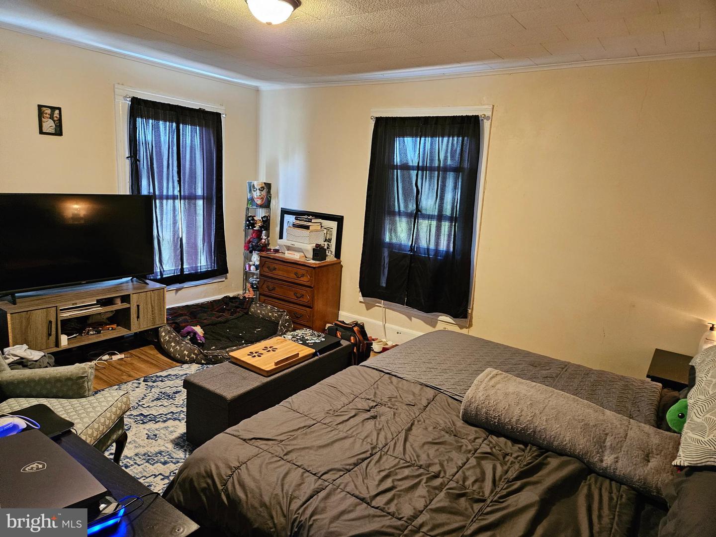 17519 NEW BALTIMORE RD, MILFORD, Virginia 22514, 2 Bedrooms Bedrooms, 5 Rooms Rooms,2 BathroomsBathrooms,Residential,For sale,17519 NEW BALTIMORE RD,VACV2008452 MLS # VACV2008452