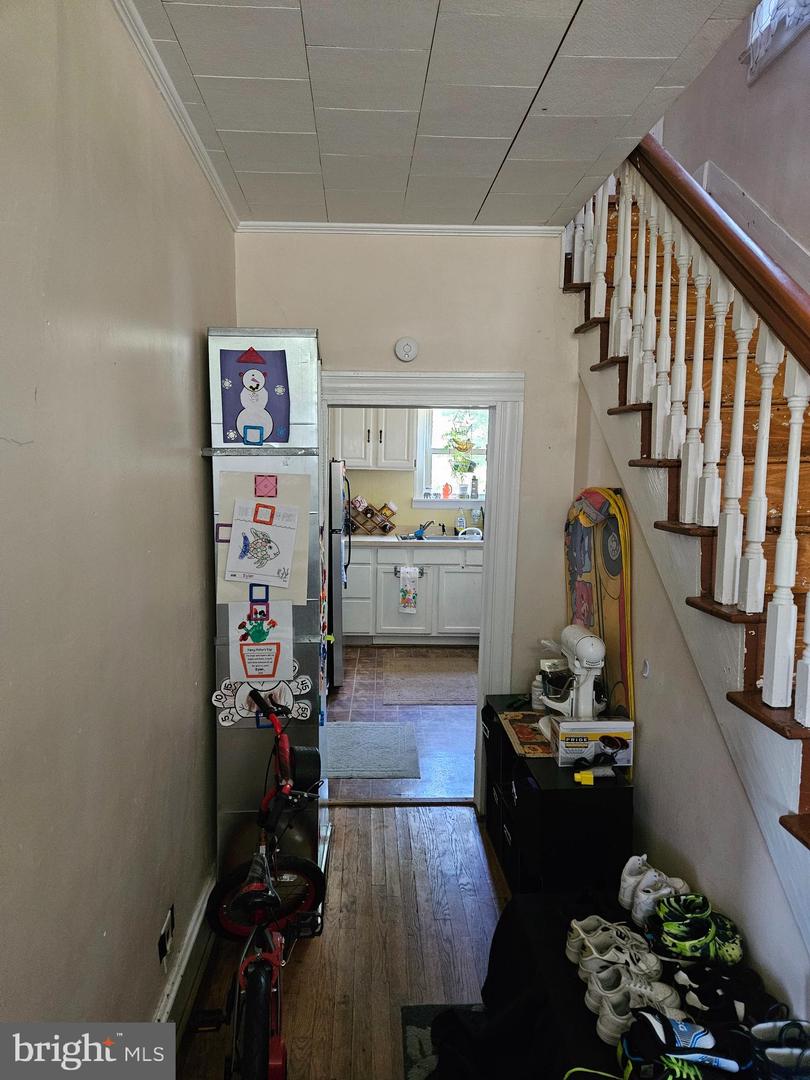 17519 NEW BALTIMORE RD, MILFORD, Virginia 22514, 2 Bedrooms Bedrooms, 5 Rooms Rooms,2 BathroomsBathrooms,Residential,For sale,17519 NEW BALTIMORE RD,VACV2008452 MLS # VACV2008452