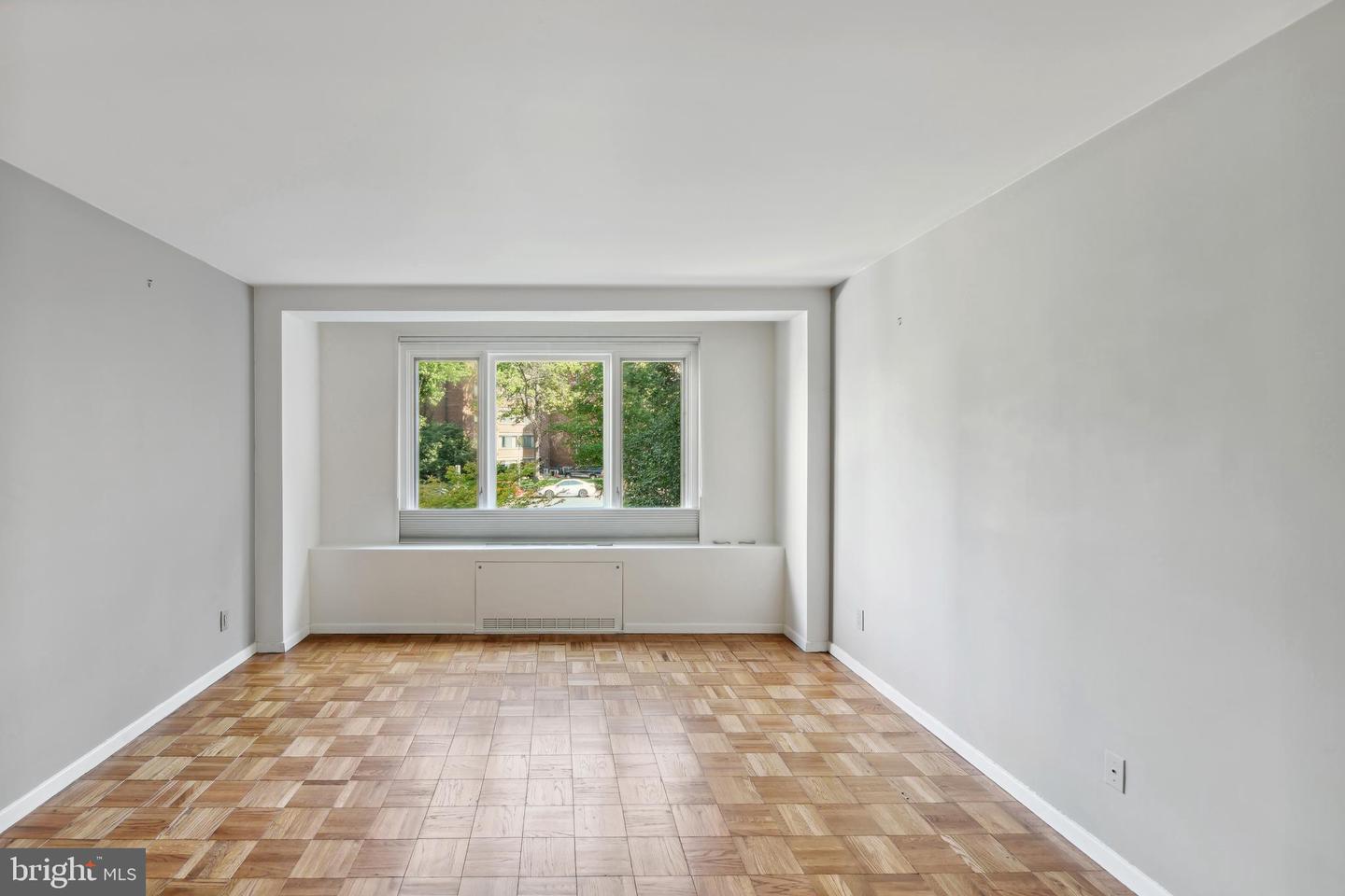 2475 VIRGINIA AVE NW #211, WASHINGTON, District Of Columbia 20037, 1 Bedroom Bedrooms, ,1 BathroomBathrooms,Residential,For sale,2475 VIRGINIA AVE NW #211,DCDC2208912 MLS # DCDC2208912