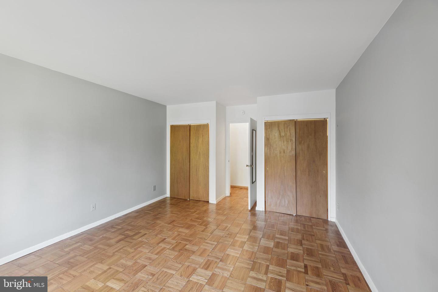 2475 VIRGINIA AVE NW #211, WASHINGTON, District Of Columbia 20037, 1 Bedroom Bedrooms, ,1 BathroomBathrooms,Residential,For sale,2475 VIRGINIA AVE NW #211,DCDC2208912 MLS # DCDC2208912