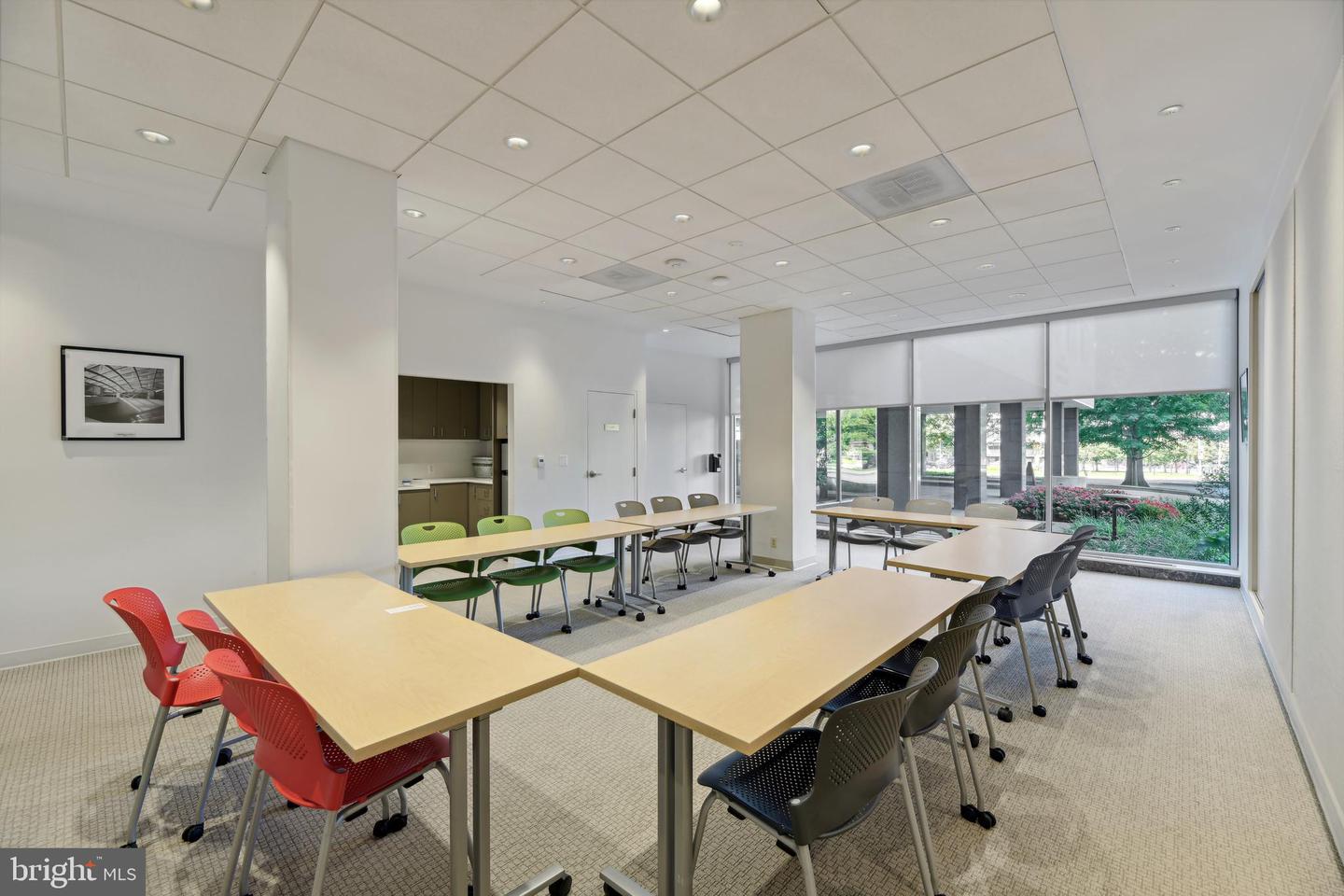 2475 VIRGINIA AVE NW #211, WASHINGTON, District Of Columbia 20037, 1 Bedroom Bedrooms, ,1 BathroomBathrooms,Residential,For sale,2475 VIRGINIA AVE NW #211,DCDC2208912 MLS # DCDC2208912