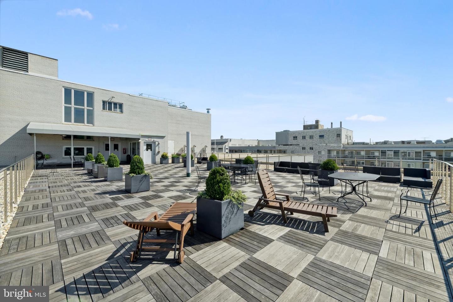 2475 VIRGINIA AVE NW #211, WASHINGTON, District Of Columbia 20037, 1 Bedroom Bedrooms, ,1 BathroomBathrooms,Residential,For sale,2475 VIRGINIA AVE NW #211,DCDC2208912 MLS # DCDC2208912
