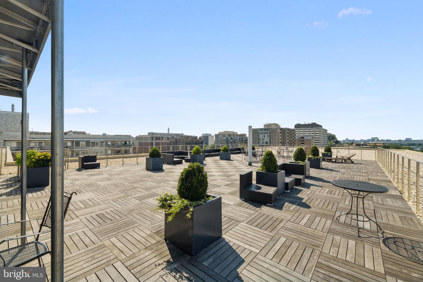 2475 VIRGINIA AVE NW #211, WASHINGTON, District Of Columbia 20037, 1 Bedroom Bedrooms, ,1 BathroomBathrooms,Residential,For sale,2475 VIRGINIA AVE NW #211,DCDC2208912 MLS # DCDC2208912