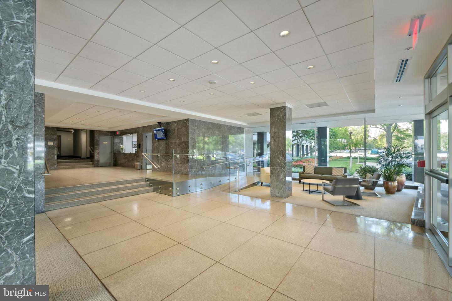 2475 VIRGINIA AVE NW #211, WASHINGTON, District Of Columbia 20037, 1 Bedroom Bedrooms, ,1 BathroomBathrooms,Residential,For sale,2475 VIRGINIA AVE NW #211,DCDC2208912 MLS # DCDC2208912
