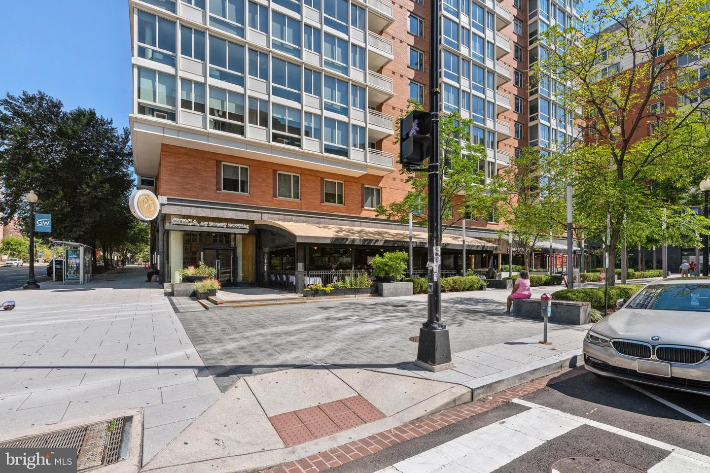 2475 VIRGINIA AVE NW #211, WASHINGTON, District Of Columbia 20037, 1 Bedroom Bedrooms, ,1 BathroomBathrooms,Residential,For sale,2475 VIRGINIA AVE NW #211,DCDC2208912 MLS # DCDC2208912