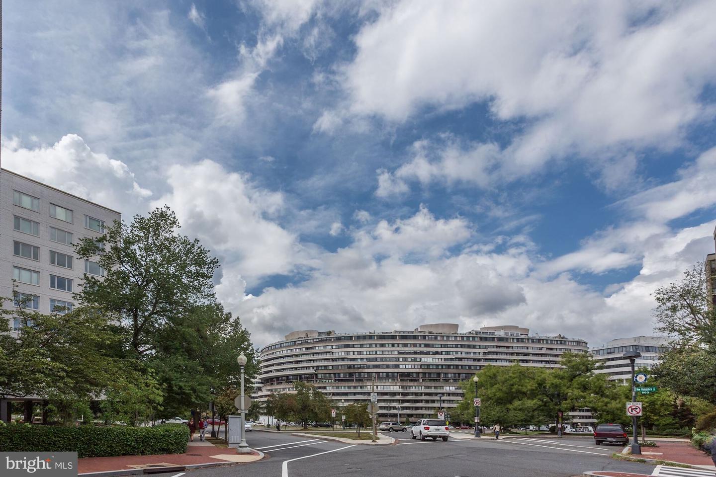 2475 VIRGINIA AVE NW #211, WASHINGTON, District Of Columbia 20037, 1 Bedroom Bedrooms, ,1 BathroomBathrooms,Residential,For sale,2475 VIRGINIA AVE NW #211,DCDC2208912 MLS # DCDC2208912