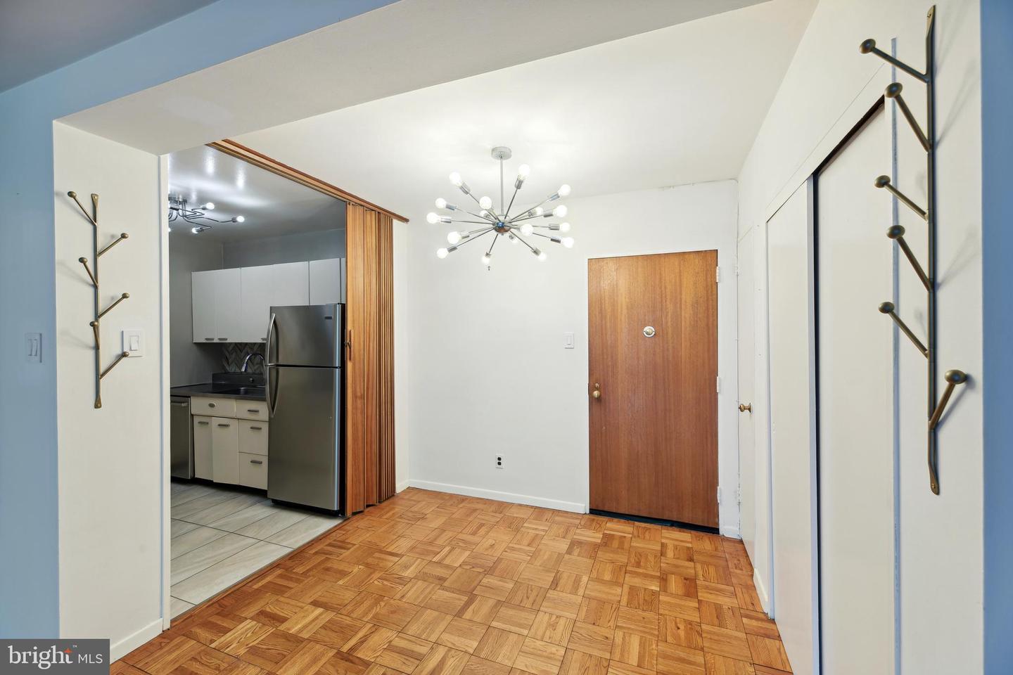 2475 VIRGINIA AVE NW #211, WASHINGTON, District Of Columbia 20037, 1 Bedroom Bedrooms, ,1 BathroomBathrooms,Residential,For sale,2475 VIRGINIA AVE NW #211,DCDC2208912 MLS # DCDC2208912