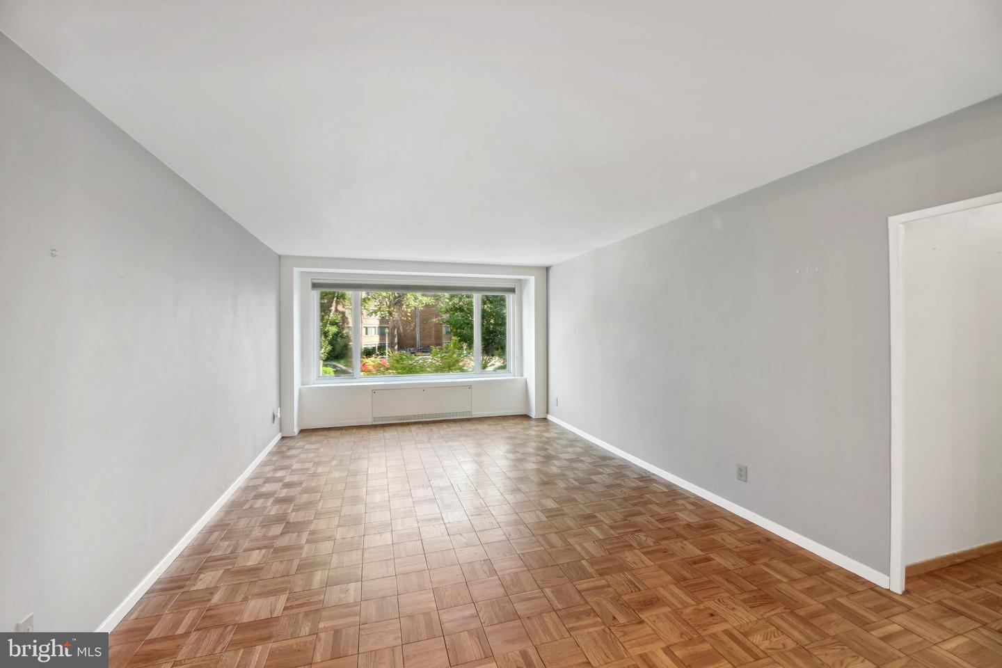 2475 VIRGINIA AVE NW #211, WASHINGTON, District Of Columbia 20037, 1 Bedroom Bedrooms, ,1 BathroomBathrooms,Residential,For sale,2475 VIRGINIA AVE NW #211,DCDC2208912 MLS # DCDC2208912