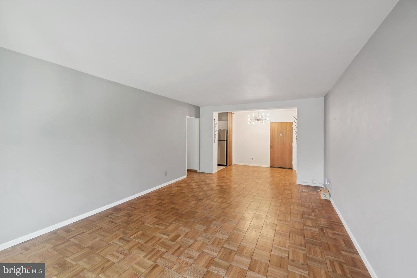 2475 VIRGINIA AVE NW #211, WASHINGTON, District Of Columbia 20037, 1 Bedroom Bedrooms, ,1 BathroomBathrooms,Residential,For sale,2475 VIRGINIA AVE NW #211,DCDC2208912 MLS # DCDC2208912