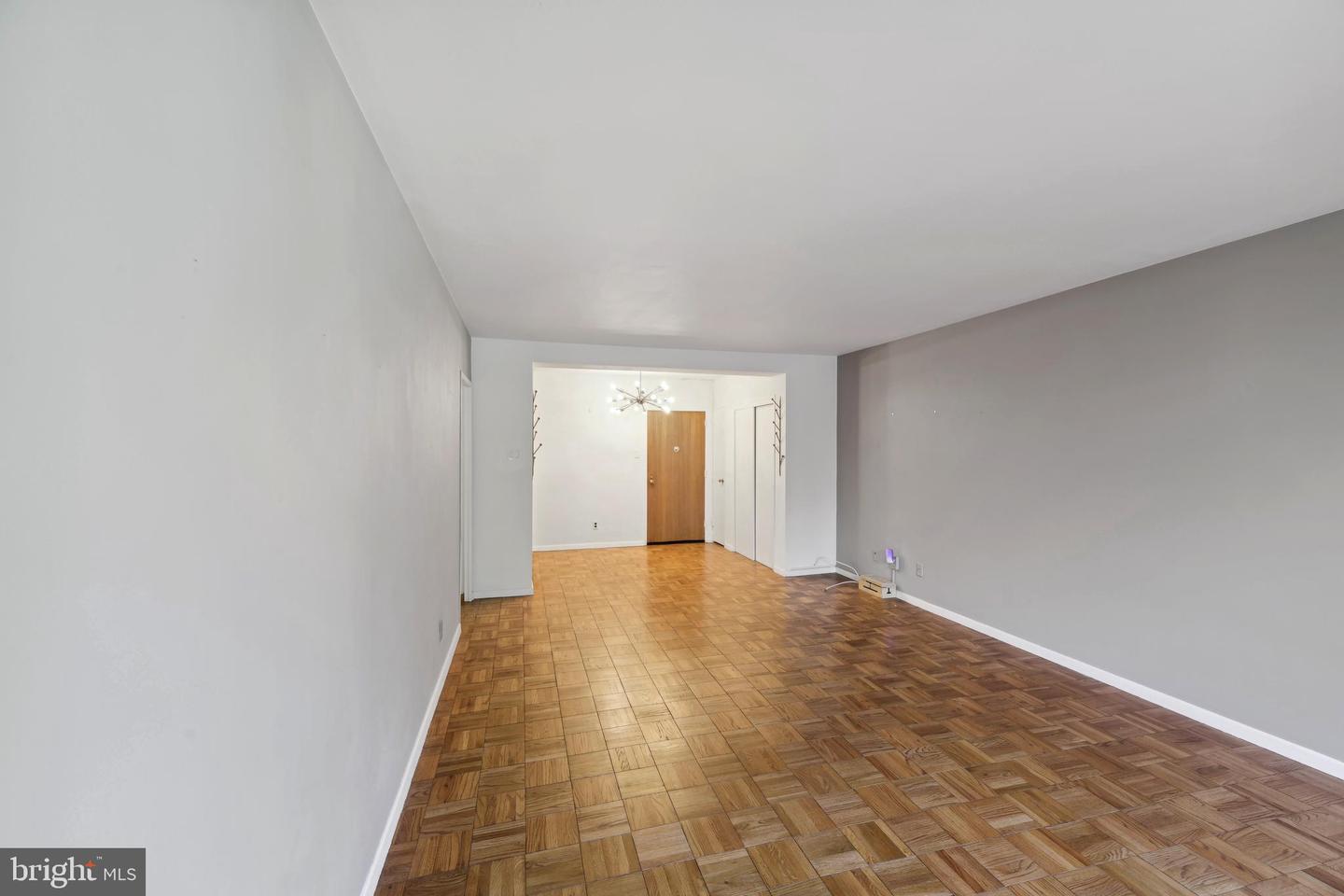 2475 VIRGINIA AVE NW #211, WASHINGTON, District Of Columbia 20037, 1 Bedroom Bedrooms, ,1 BathroomBathrooms,Residential,For sale,2475 VIRGINIA AVE NW #211,DCDC2208912 MLS # DCDC2208912