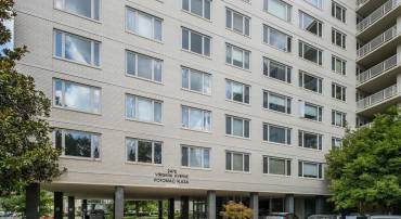 2475 VIRGINIA AVE NW #211, WASHINGTON, District Of Columbia 20037, 1 Bedroom Bedrooms, ,1 BathroomBathrooms,Residential,For sale,2475 VIRGINIA AVE NW #211,DCDC2208912 MLS # DCDC2208912