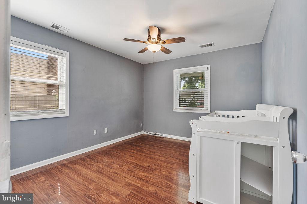 112 POLK DR, MANASSAS PARK, Virginia 20111, 6 Bedrooms Bedrooms, ,3 BathroomsBathrooms,Residential,For sale,112 POLK DR,VAMP2003150 MLS # VAMP2003150
