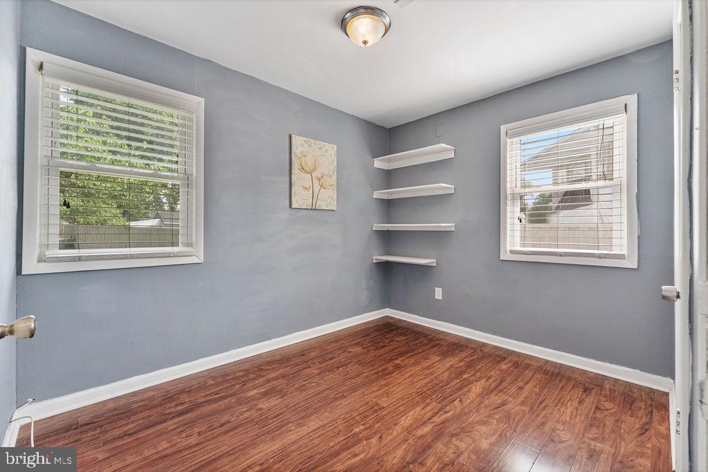 112 POLK DR, MANASSAS PARK, Virginia 20111, 6 Bedrooms Bedrooms, ,3 BathroomsBathrooms,Residential,For sale,112 POLK DR,VAMP2003150 MLS # VAMP2003150