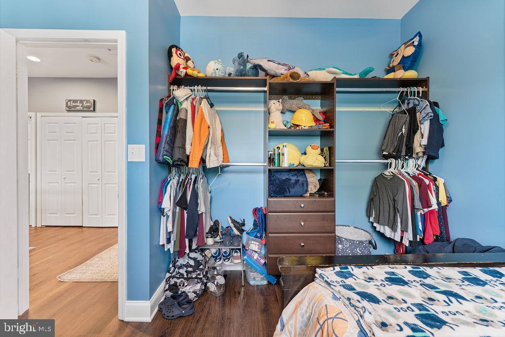 112 POLK DR, MANASSAS PARK, Virginia 20111, 6 Bedrooms Bedrooms, ,3 BathroomsBathrooms,Residential,For sale,112 POLK DR,VAMP2003150 MLS # VAMP2003150