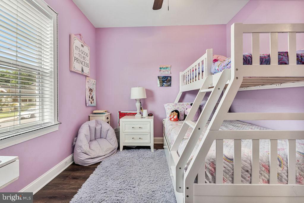 112 POLK DR, MANASSAS PARK, Virginia 20111, 6 Bedrooms Bedrooms, ,3 BathroomsBathrooms,Residential,For sale,112 POLK DR,VAMP2003150 MLS # VAMP2003150
