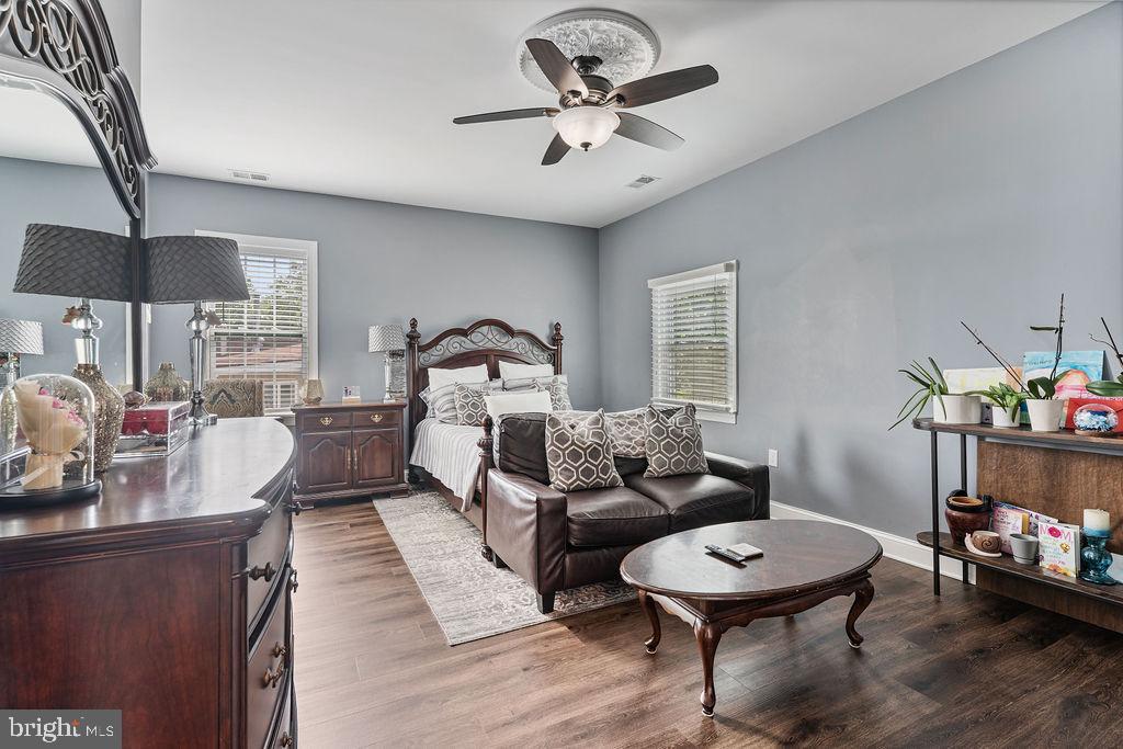 112 POLK DR, MANASSAS PARK, Virginia 20111, 6 Bedrooms Bedrooms, ,3 BathroomsBathrooms,Residential,For sale,112 POLK DR,VAMP2003150 MLS # VAMP2003150