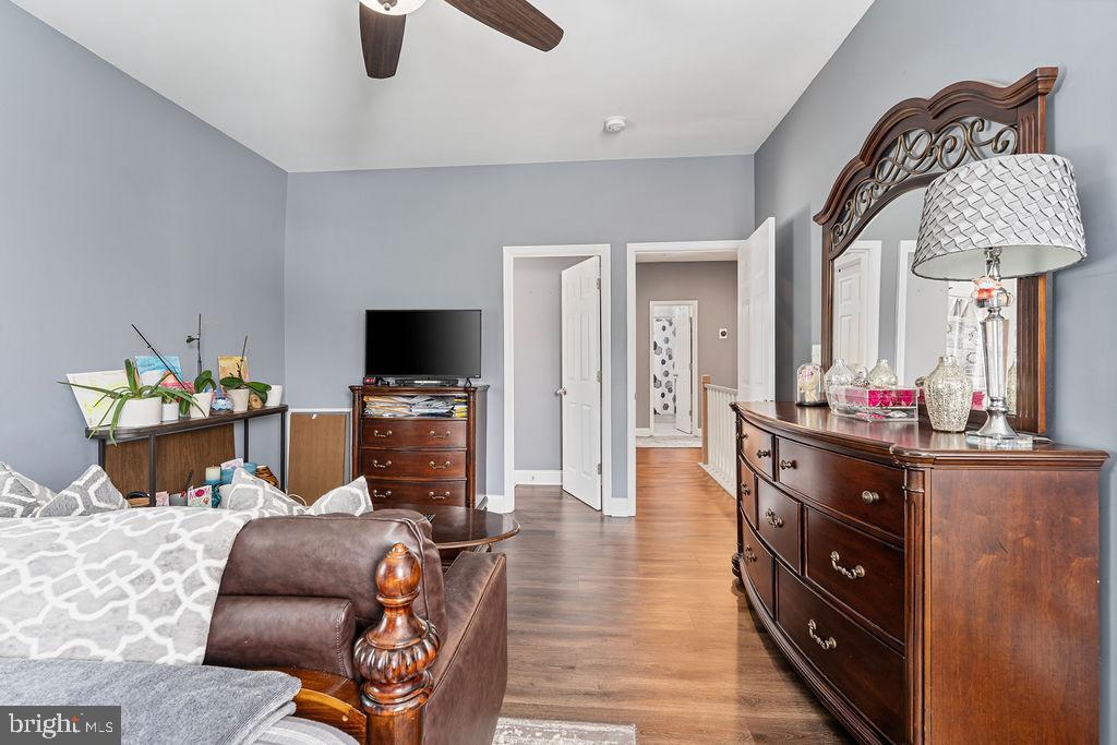 112 POLK DR, MANASSAS PARK, Virginia 20111, 6 Bedrooms Bedrooms, ,3 BathroomsBathrooms,Residential,For sale,112 POLK DR,VAMP2003150 MLS # VAMP2003150