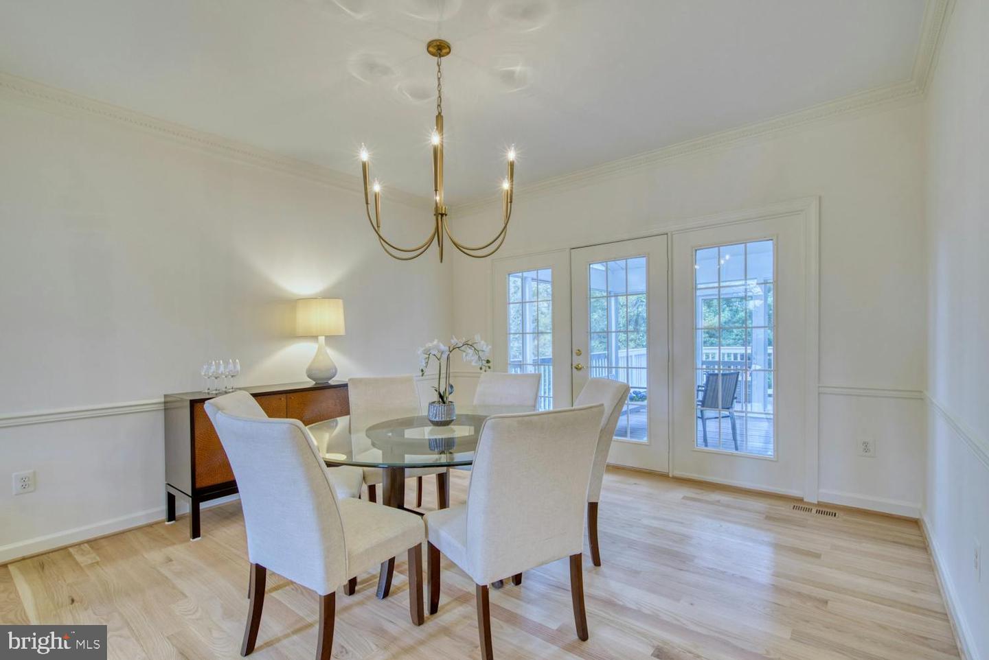 1702 S ARLINGTON RIDGE RD, ARLINGTON, Virginia 22202, 8 Bedrooms Bedrooms, ,7 BathroomsBathrooms,Residential,For sale,1702 S ARLINGTON RIDGE RD,VAAR2060174 MLS # VAAR2060174