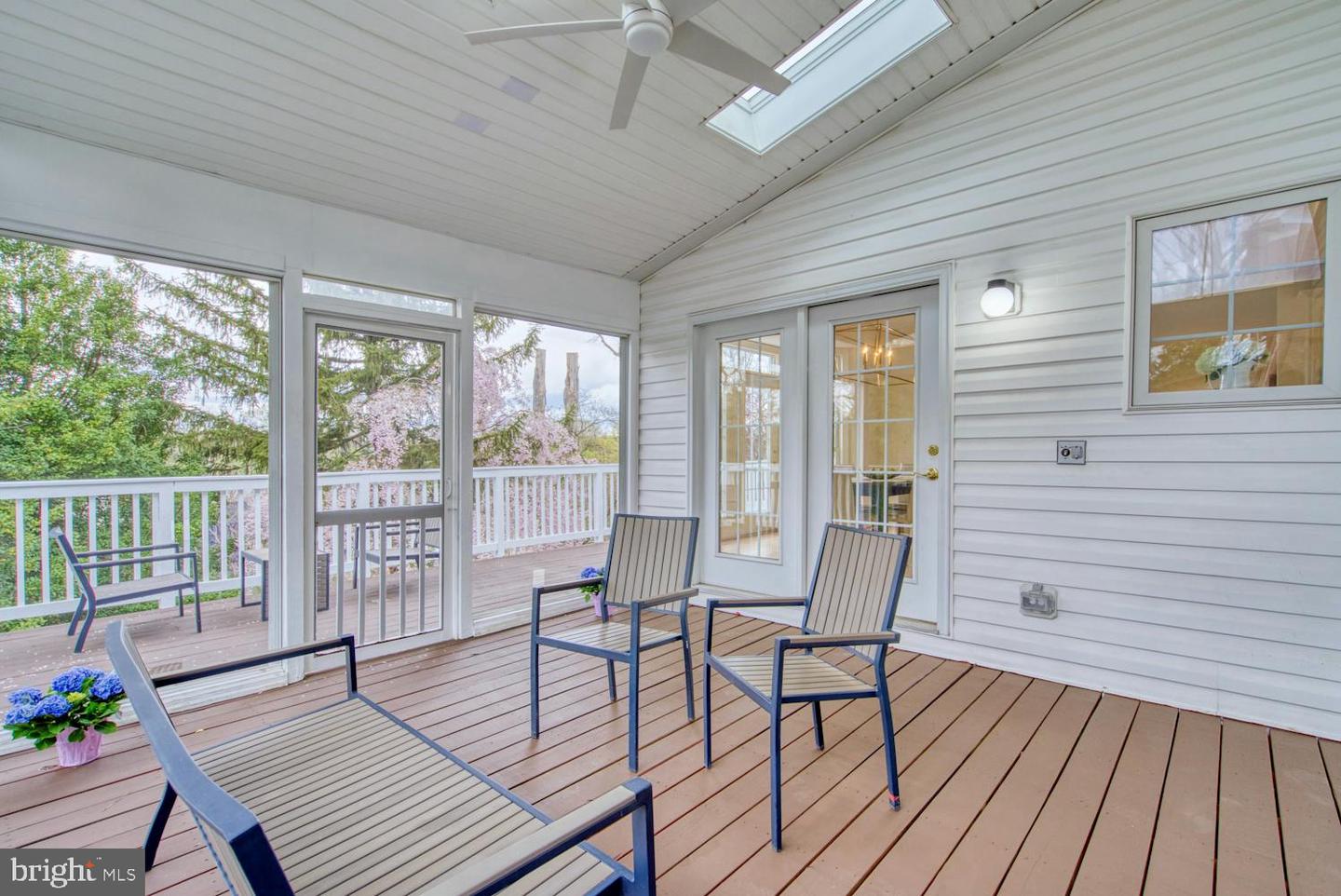 1702 S ARLINGTON RIDGE RD, ARLINGTON, Virginia 22202, 8 Bedrooms Bedrooms, ,7 BathroomsBathrooms,Residential,For sale,1702 S ARLINGTON RIDGE RD,VAAR2060174 MLS # VAAR2060174