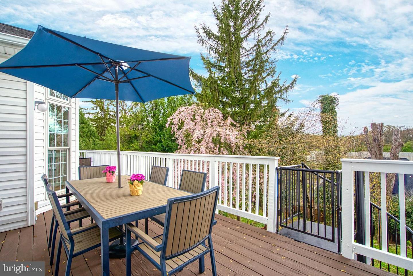 1702 S ARLINGTON RIDGE RD, ARLINGTON, Virginia 22202, 8 Bedrooms Bedrooms, ,7 BathroomsBathrooms,Residential,For sale,1702 S ARLINGTON RIDGE RD,VAAR2060174 MLS # VAAR2060174