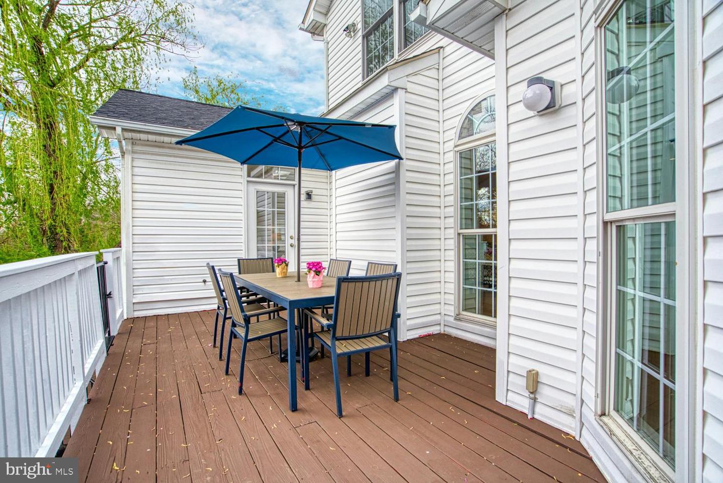 1702 S ARLINGTON RIDGE RD, ARLINGTON, Virginia 22202, 8 Bedrooms Bedrooms, ,7 BathroomsBathrooms,Residential,For sale,1702 S ARLINGTON RIDGE RD,VAAR2060174 MLS # VAAR2060174