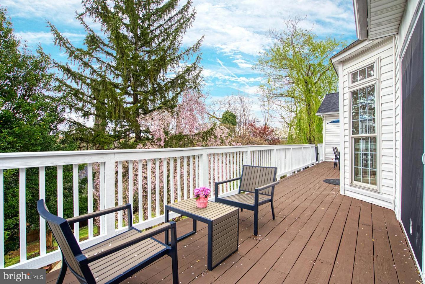 1702 S ARLINGTON RIDGE RD, ARLINGTON, Virginia 22202, 8 Bedrooms Bedrooms, ,7 BathroomsBathrooms,Residential,For sale,1702 S ARLINGTON RIDGE RD,VAAR2060174 MLS # VAAR2060174