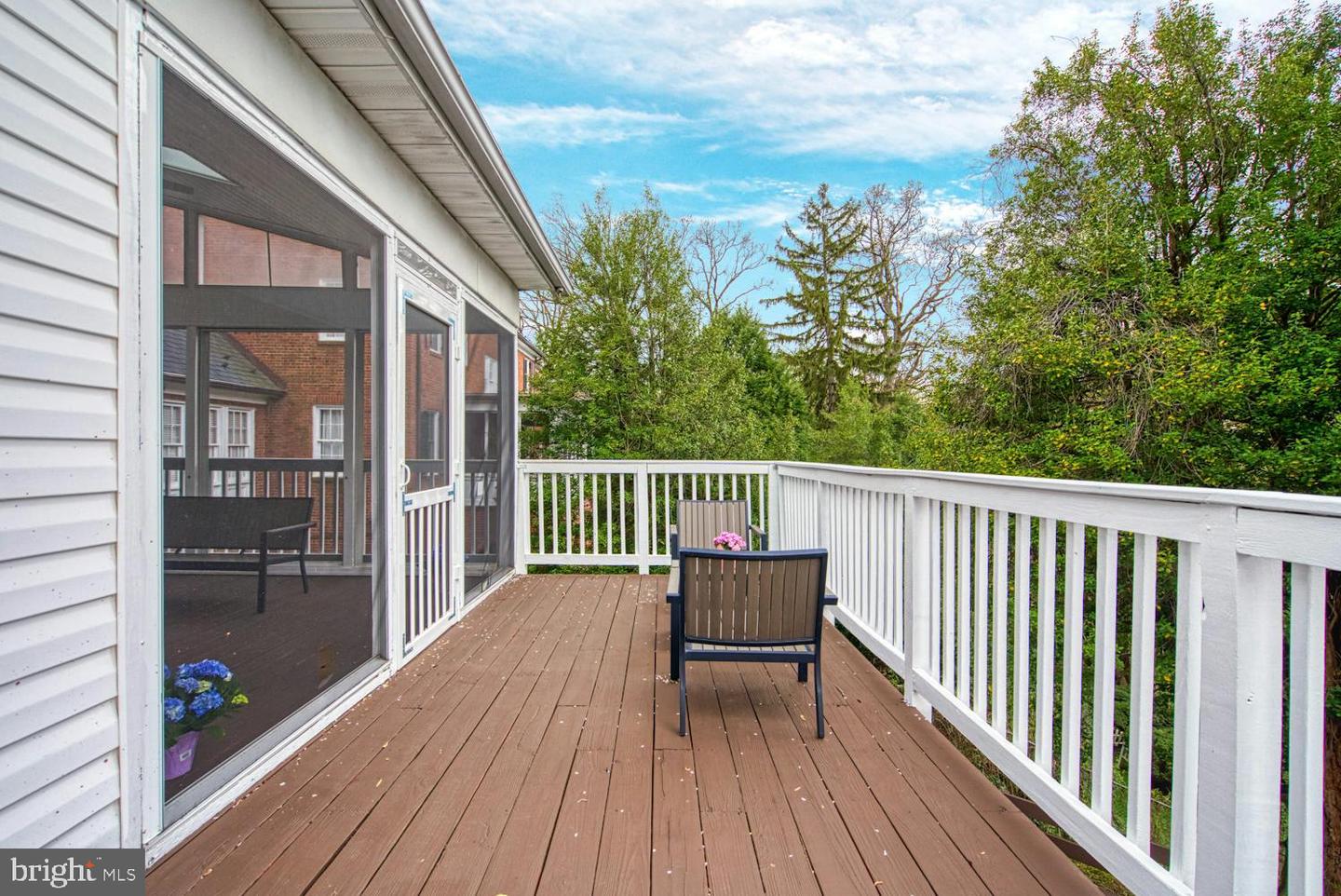 1702 S ARLINGTON RIDGE RD, ARLINGTON, Virginia 22202, 8 Bedrooms Bedrooms, ,7 BathroomsBathrooms,Residential,For sale,1702 S ARLINGTON RIDGE RD,VAAR2060174 MLS # VAAR2060174