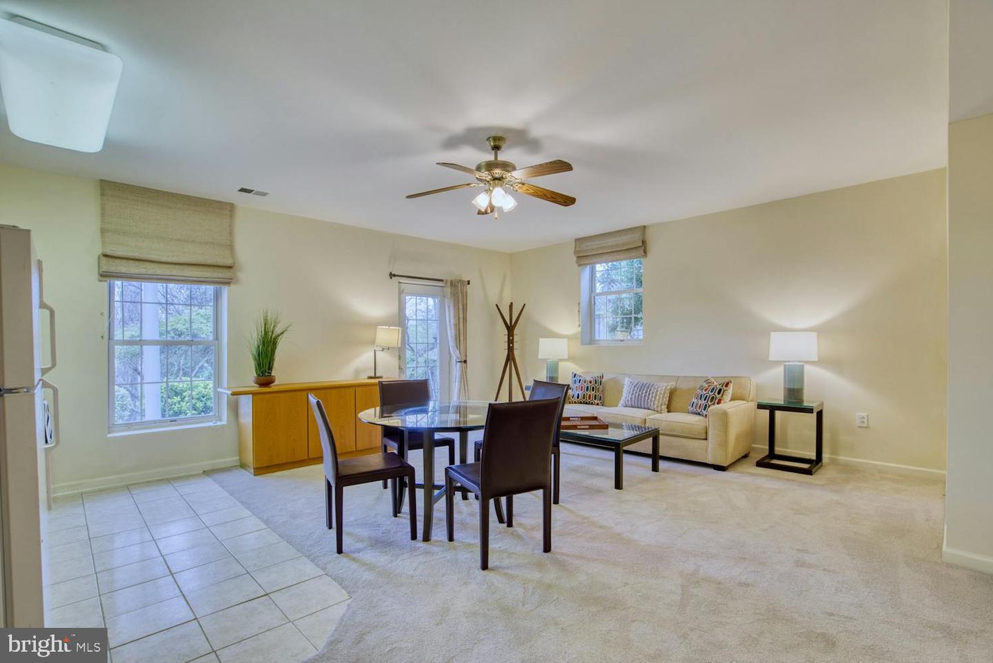 1702 S ARLINGTON RIDGE RD, ARLINGTON, Virginia 22202, 8 Bedrooms Bedrooms, ,7 BathroomsBathrooms,Residential,For sale,1702 S ARLINGTON RIDGE RD,VAAR2060174 MLS # VAAR2060174