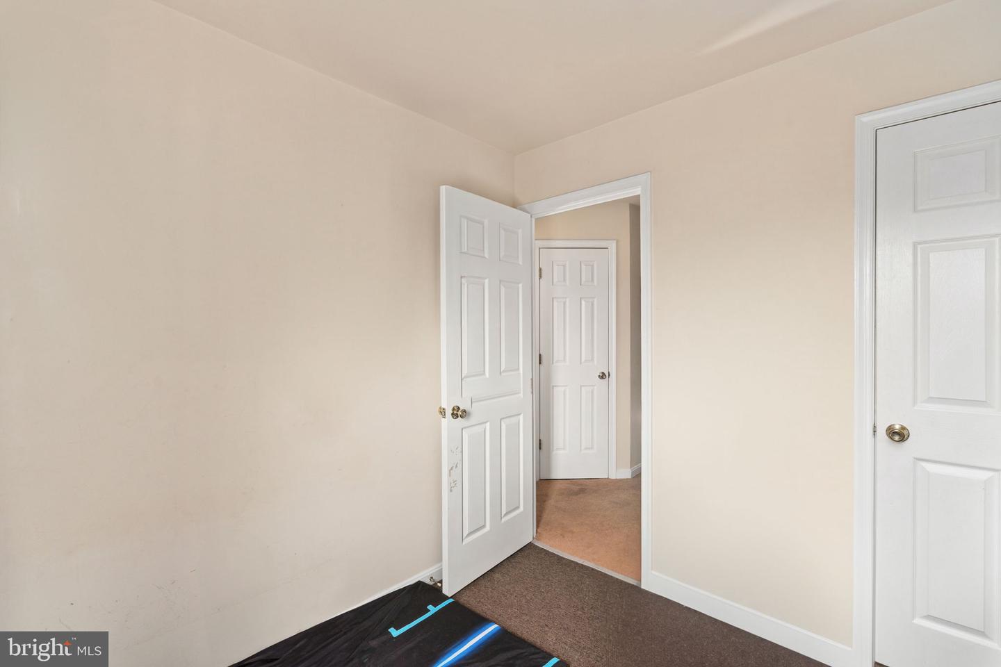 11313 KINGS CREST CT, FREDERICKSBURG, Virginia 22407, 3 Bedrooms Bedrooms, ,2 BathroomsBathrooms,Residential,For sale,11313 KINGS CREST CT,VASP2034428 MLS # VASP2034428