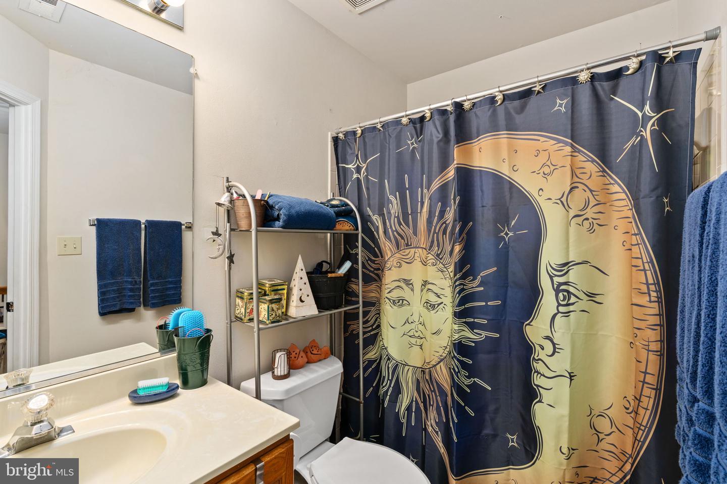 11313 KINGS CREST CT, FREDERICKSBURG, Virginia 22407, 3 Bedrooms Bedrooms, ,2 BathroomsBathrooms,Residential,For sale,11313 KINGS CREST CT,VASP2034428 MLS # VASP2034428