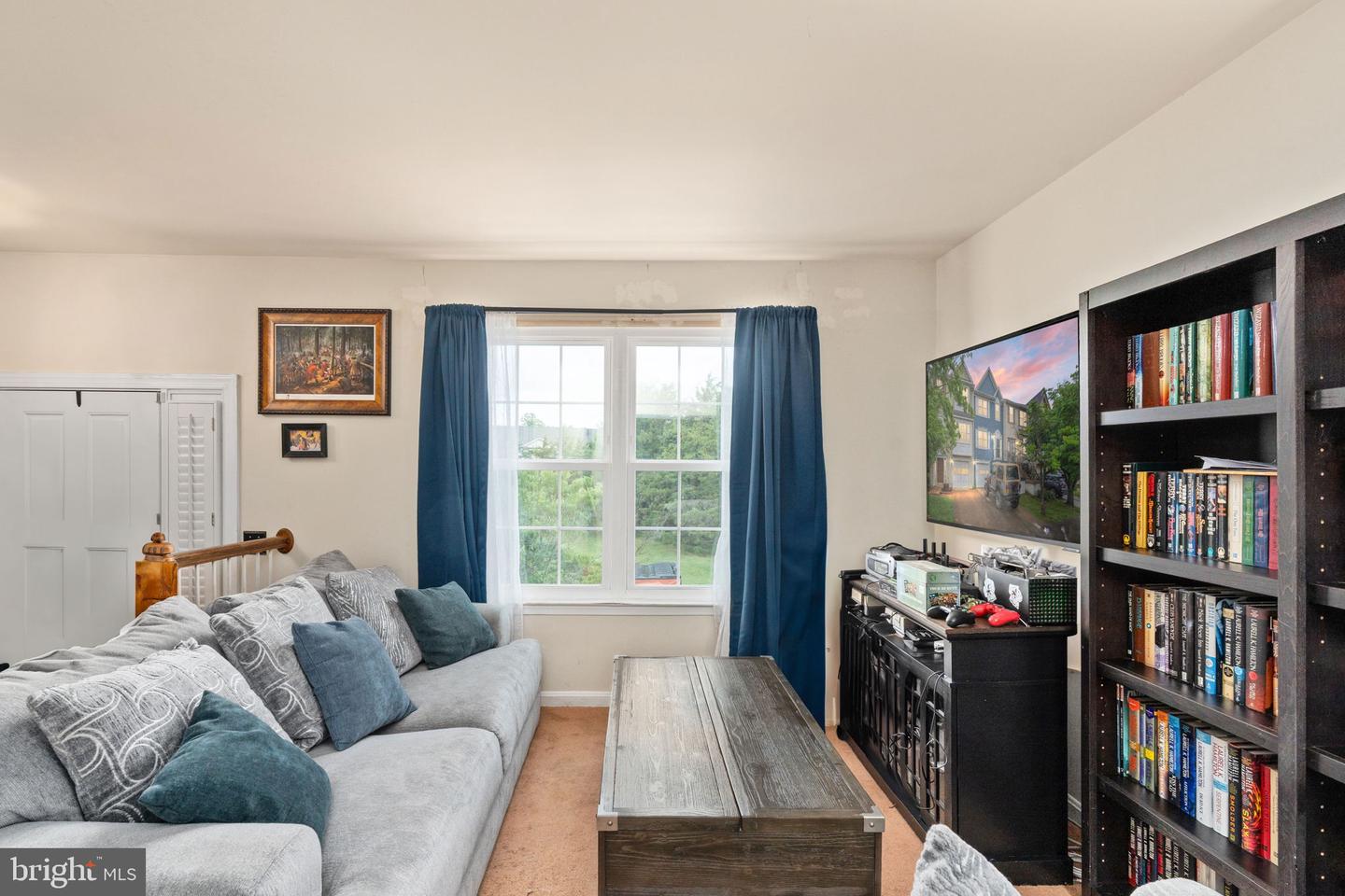 11313 KINGS CREST CT, FREDERICKSBURG, Virginia 22407, 3 Bedrooms Bedrooms, ,2 BathroomsBathrooms,Residential,For sale,11313 KINGS CREST CT,VASP2034428 MLS # VASP2034428