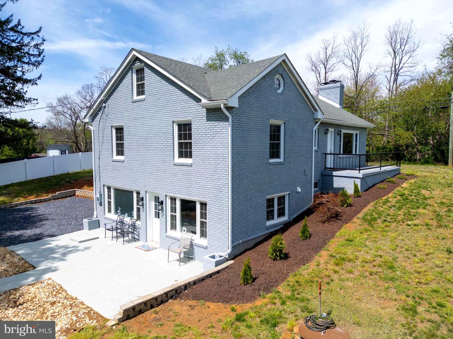 50 INDIAN RIDGE RD, GREENVILLE, Virginia 24440, 4 Bedrooms Bedrooms, ,3 BathroomsBathrooms,Residential,For sale,50 INDIAN RIDGE RD,VAAG2002628 MLS # VAAG2002628