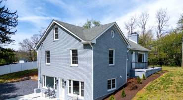 50 INDIAN RIDGE RD, GREENVILLE, Virginia 24440, 4 Bedrooms Bedrooms, ,3 BathroomsBathrooms,Residential,For sale,50 INDIAN RIDGE RD,VAAG2002628 MLS # VAAG2002628